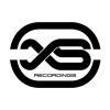 XS Records